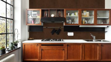 Обои Marburg Loft 1.06 59610