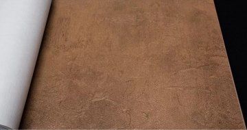 Обои Marburg Loft 1.06 59610