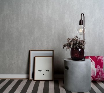 Обои Marburg Loft 1.06 59614