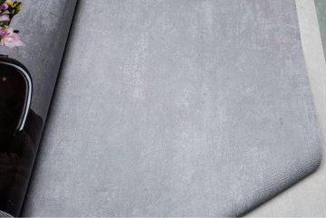 Обои Marburg Loft 1.06 59614