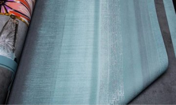 Обои Marburg Loft 1.06 59619