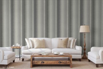 Обои Marburg Loft 1.06 59620