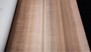 Обои Marburg Loft 1.06 59621