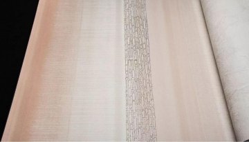 Обои Marburg Loft 1.06 59622