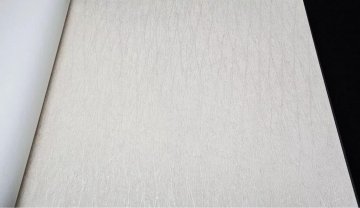 Обои Marburg Loft 1.06 59625