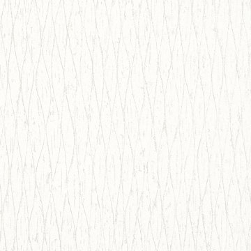 Обои Marburg Loft 1.06 59626