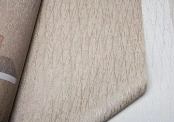 Обои Marburg Loft 1.06 59628