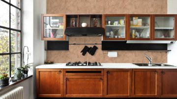 Обои Marburg Loft 1.06 59630