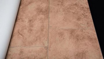 Обои Marburg Loft 1.06 59630