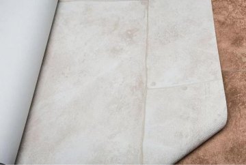 Обои Marburg Loft 1.06 59631