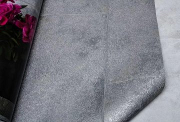 Обои Marburg Loft 1.06 59634