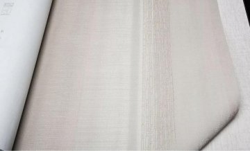 Обои Marburg Loft 1.06 59641