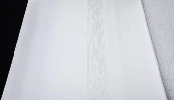 Обои Marburg Loft 1.06 59642