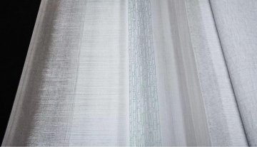 Обои Marburg Loft 1.06 59643