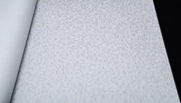 Обои Marburg Loft 1.06 59646