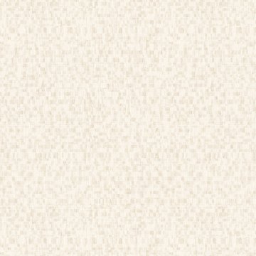 Обои Marburg Loft 1.06 59647