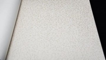 Обои Marburg Loft 1.06 59647