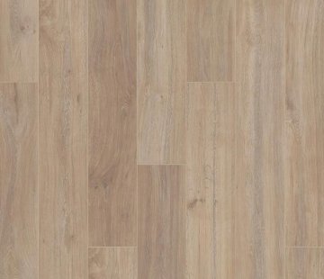 Ламинат Krono Original Super Natural 5966 Дуб Хаки