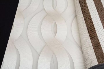 Обои Marburg Colani Legend 59801