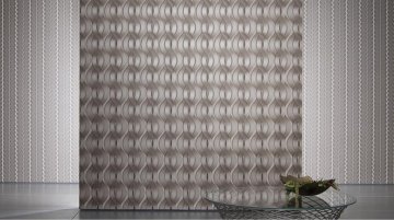 Обои Marburg Colani Legend 59804