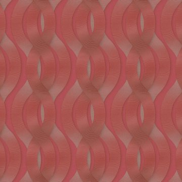 Обои Marburg Colani Legend 59805