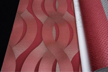 Обои Marburg Colani Legend 59805