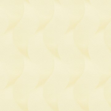 Обои Marburg Colani Legend 59806