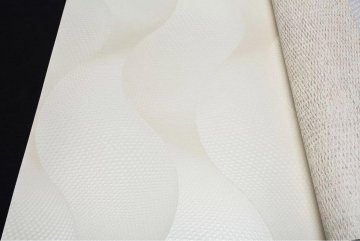 Обои Marburg Colani Legend 59806