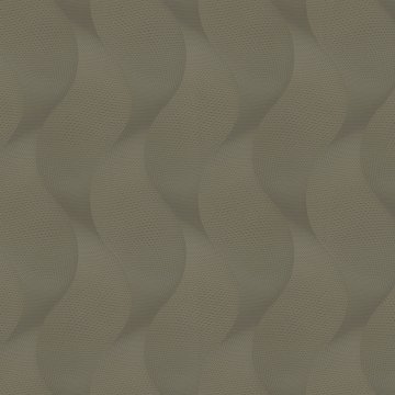 Обои Marburg Colani Legend 59807