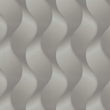 Обои Marburg Colani Legend 59808