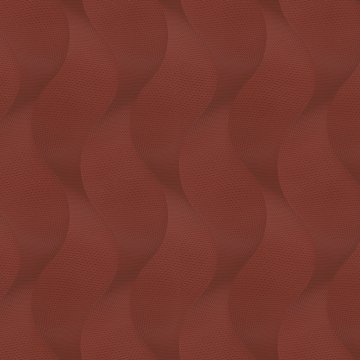 Обои Marburg Colani Legend 59809