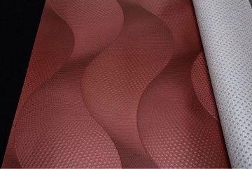 Обои Marburg Colani Legend 59809