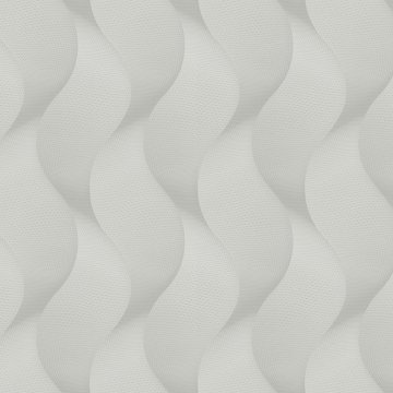 Обои Marburg Colani Legend 59810