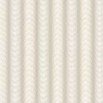 Обои Marburg Colani Legend 59812