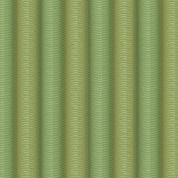 Обои Marburg Colani Legend 59813