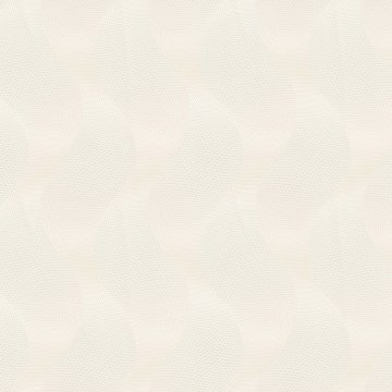 Обои Marburg Colani Legend 59818