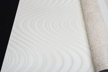 Обои Marburg Colani Legend 59821