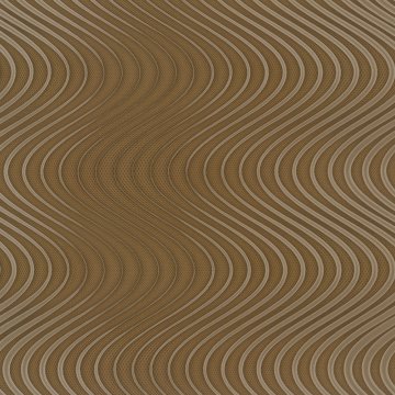 Обои Marburg Colani Legend 59822