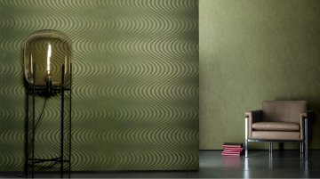 Обои Marburg Colani Legend 59823