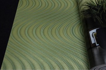 Обои Marburg Colani Legend 59823