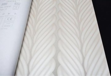 Обои Marburg Colani Legend 59825