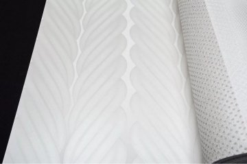 Обои Marburg Colani Legend 59826