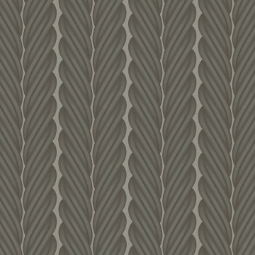 Обои Marburg Colani Legend 59828