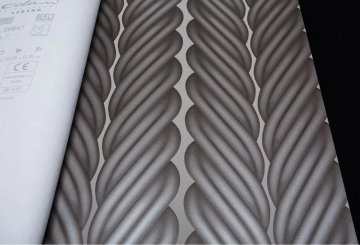 Обои Marburg Colani Legend 59828