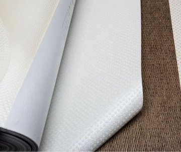 Обои Marburg Colani Legend 59832