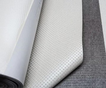 Обои Marburg Colani Legend 59833