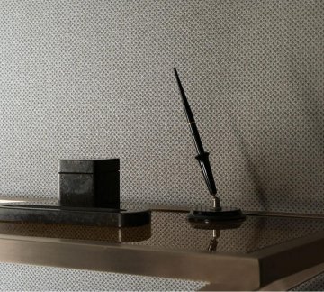 Обои Marburg Colani Legend 59836