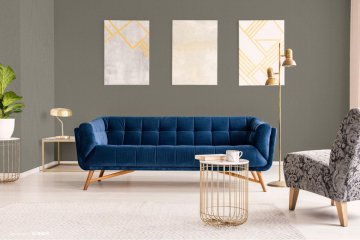 Обои Marburg Colani Legend 59837