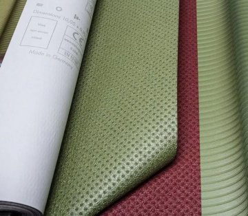 Обои Marburg Colani Legend 59839