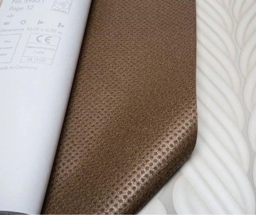 Обои Marburg Colani Legend 59840